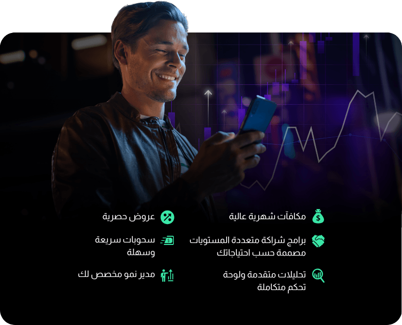 Affiliate Sign Up Cover