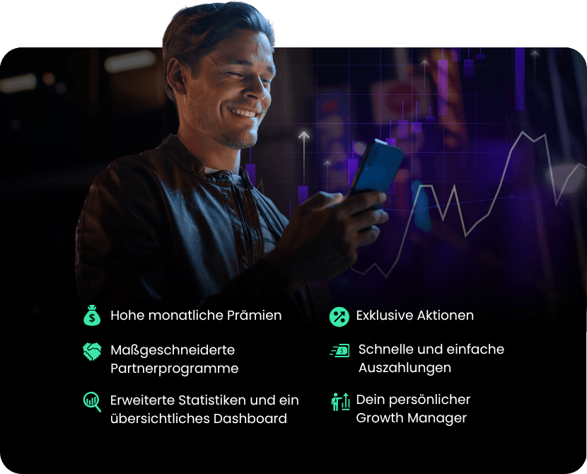 Affiliate Sign Up Cover
