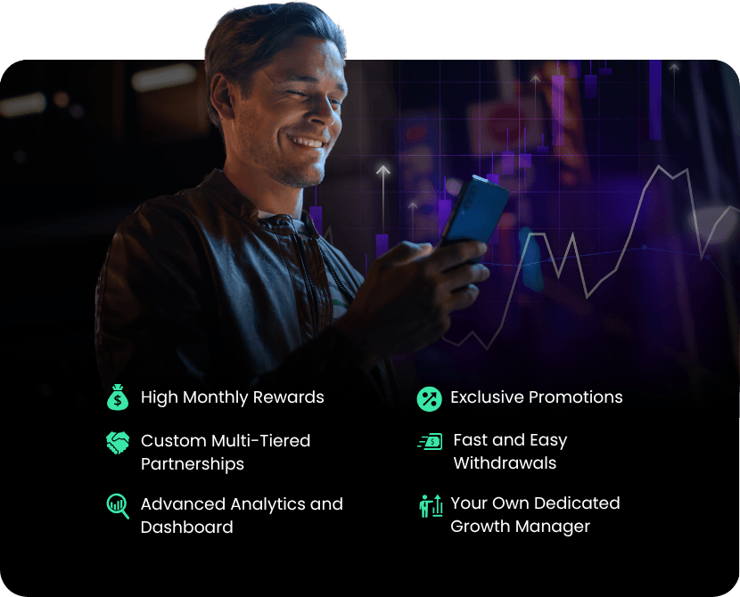 Affiliate Sign Up Cover