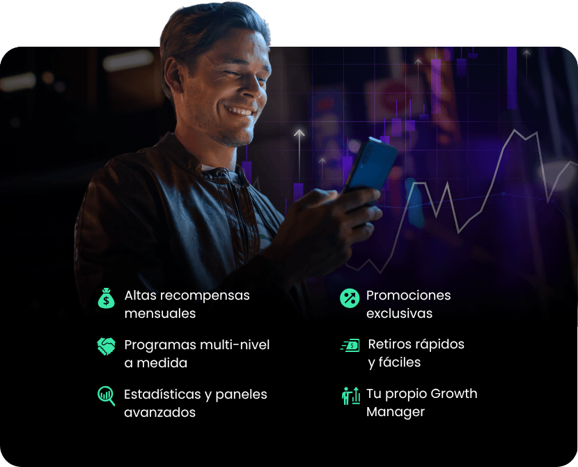 Affiliate Sign Up Cover