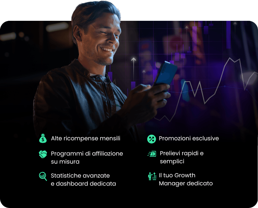 Affiliate Sign Up Cover