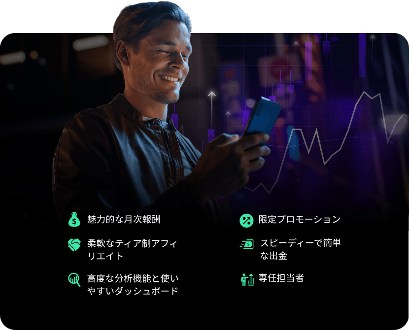 Affiliate Sign Up Cover